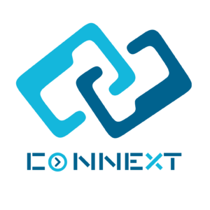 connextlogo